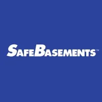 SafeBasements, Inc. SafeBasements, Inc.