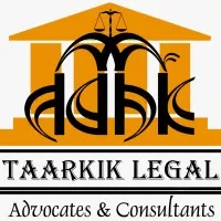 Taarkik Legal