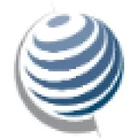 COBIT 2019 GOVERNANCE and MANAGEMENT of information and technology services