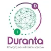 Duranta Infotech Private Limited Duranta Infotech Private Limited
