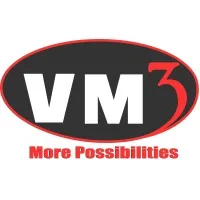 VM3 Tech Career