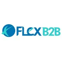 FlexB2B