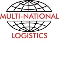 Multi-National Logistics Inc.