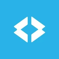 All-Ways Forwarding