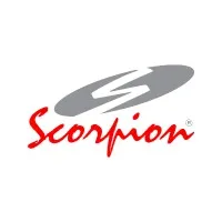 Scorpion Containers Pvt Ltd Scorpion Containers Pvt Ltd
