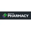 Browns Pharmacy Browns Pharmacy