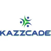 Kazzcade 