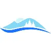 NPA Financial, LLC NPA Financial, LLC