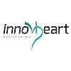 InnovHeart InnovHeart