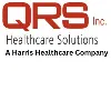 QRS Healthcare Solutions QRS Healthcare Solutions