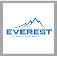 Everest Search Partners Everest Search Partners