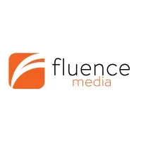 Fluence Media