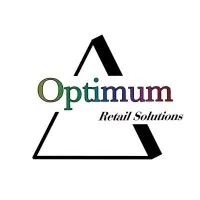 Optimum Retail Solutions LLC