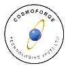 Cosmoforge Technologies Cosmoforge Technologies