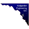 Redgarden Engineering LLC