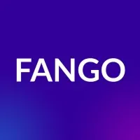 Fango San Francisco, United States
