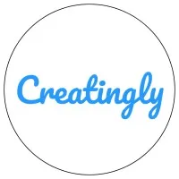Creatingly