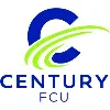 Century Federal Credit Union Century Federal Credit Union