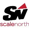 ScaleNorth | NetSuite Solution Provider & Outsourced NetSuite Accounting ScaleNorth | NetSuite Solution Provider & Outsourced NetSuite Accounting