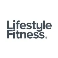 Lifestyle Fitness