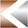 Kinetic Advantage Kinetic Advantage
