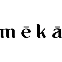 mēkā