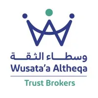 Wusata’a Altheqa Insurance Brokerage Co.