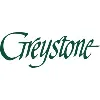 Camp Greystone Camp Greystone