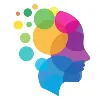 Mind Authors, Inc. Mind Authors, Inc.