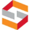ScanSource Catalyst