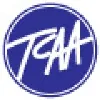 TCAA TCAA