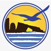 Oxnard Adult School