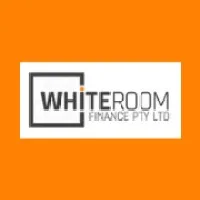 Whiteroom Finance