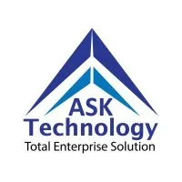 Asktek Solutions