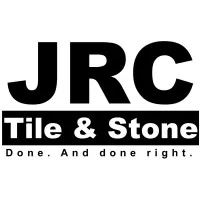 JRC Tile & Stone Inc