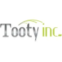 Tooty Inc. Customer Services And Sales Training