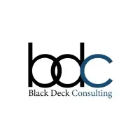 BlackDeck Consulting