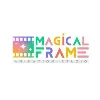 Magical Frame Studio Magical Frame Studio