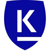 Kensington Asset Management Kensington Asset Management