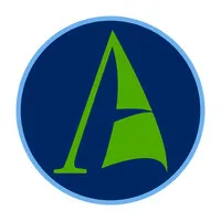 Lanier Technical College