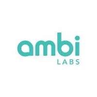 Ambi Labs email format