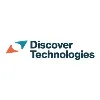 Discover Technologies Discover Technologies