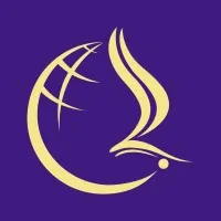 AL JAMIA ARTS AND SCIENCE COLLEGE PERINTHALMANNA AL JAMIA ARTS AND SCIENCE COLLEGE PERINTHALMANNA