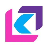 Kwicklab Infotech