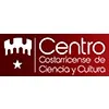Centro Costarricense de Ciencia y Cultura Centro Costarricense de Ciencia y Cultura