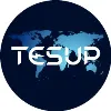 TESUP TESUP