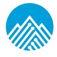 Gulf Mountain Est. Gulf Mountain Est.