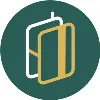 HamrahCard | همراه کارت HamrahCard | همراه کارت