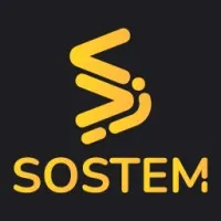 SOSTEM