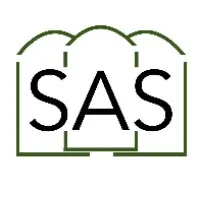 Scripps Associated Students